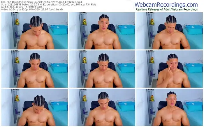 2025/07/14/flirt4free-nick-cartier-03-43-46