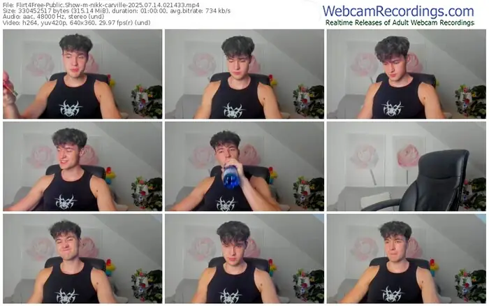 2025/07/14/flirt4free-nikk-carville-02-14-33