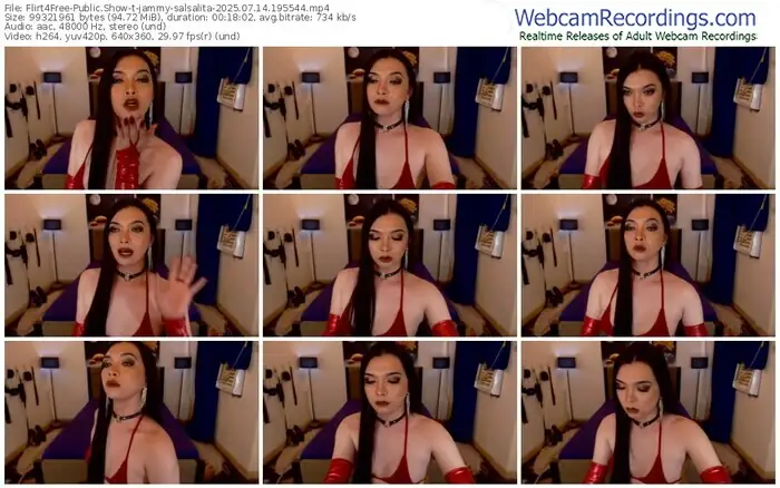 2025/07/14/flirt4free-jammy-salsalita-19-55-44