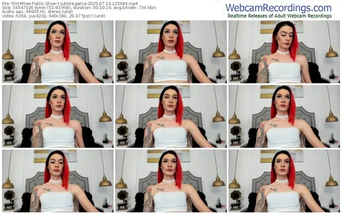 2025/07/14/flirt4free-julieta-garca-12-50-44