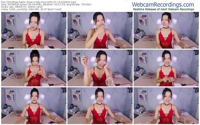 2025/07/14/flirt4free-katy-ling-02-28-24