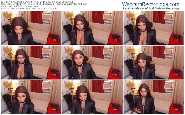 2025/07/14/flirt4free-kyline-wills-21-39-56