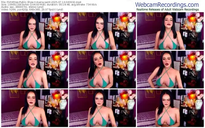 2025/07/14/flirt4free-maria-saint-04-39-32
