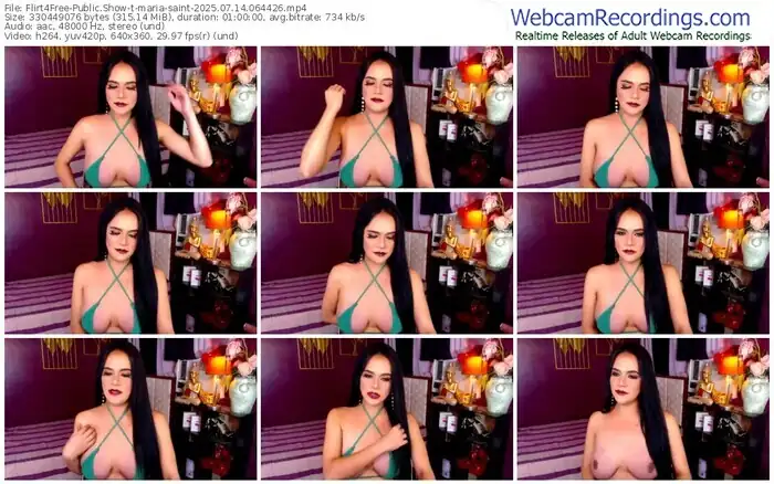 2025/07/14/flirt4free-maria-saint-06-44-26