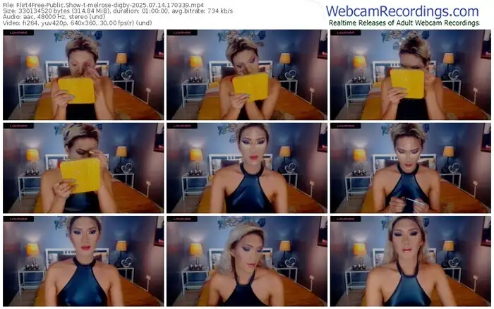 2025/07/14/flirt4free-melrose-digby-17-03-39