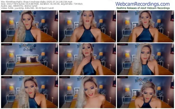 2025/07/14/flirt4free-melrose-digby-18-12-34