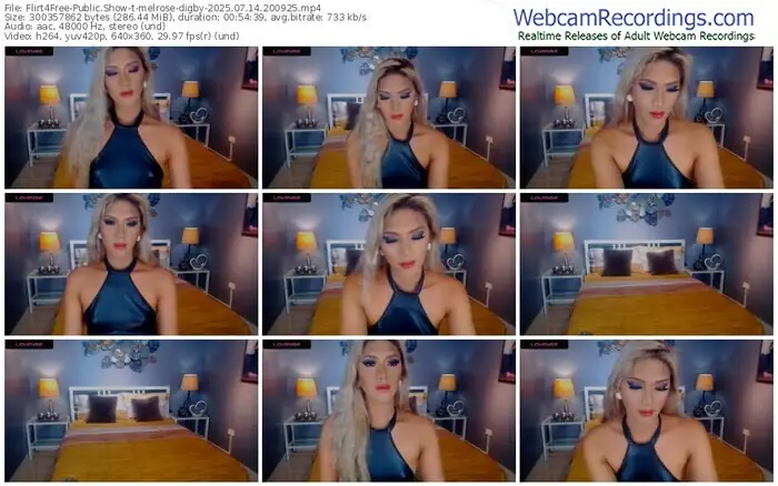 2025/07/14/flirt4free-melrose-digby-20-09-25