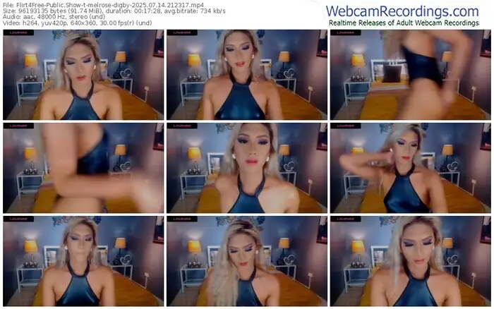 2025/07/14/flirt4free-melrose-digby-21-23-17