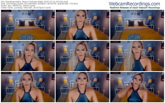 2025/07/14/flirt4free-melrose-digby-21-50-22