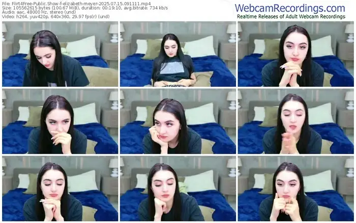 2025/07/15/flirt4free-elizabeth-meyer-09-11-11