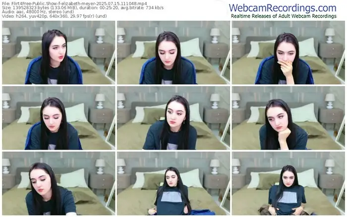 2025/07/15/flirt4free-elizabeth-meyer-11-10-48