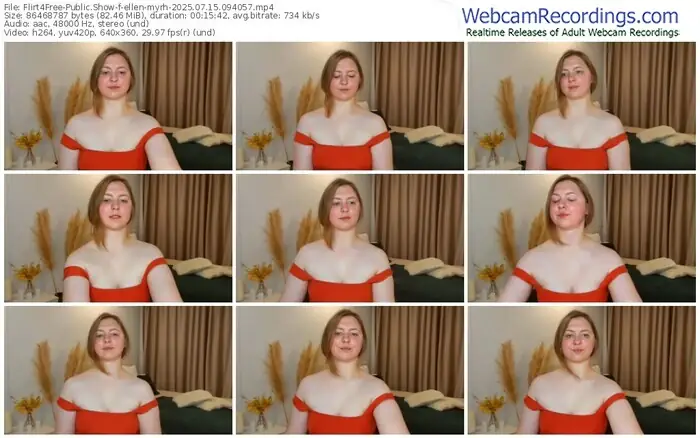 2025/07/15/flirt4free-ellen-myrh-09-40-57
