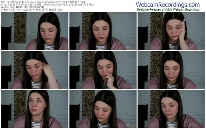 2025/07/15/flirt4free-esme-coppens-10-29-47