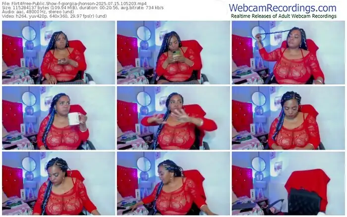 2025/07/15/flirt4free-giorgiia-jhonson-10-52-03