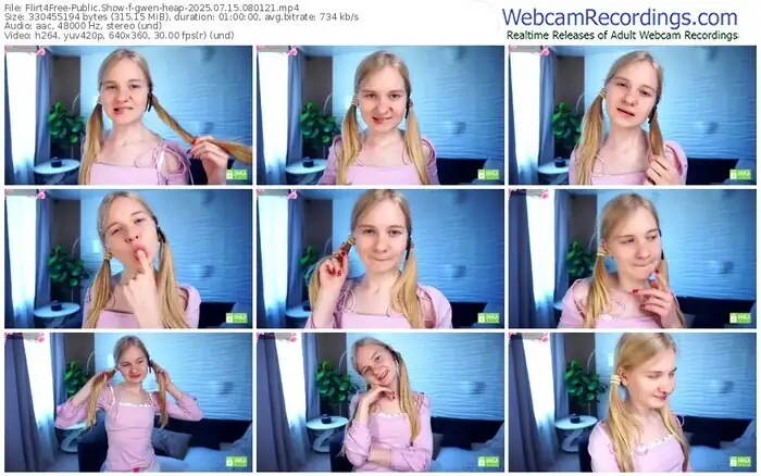 2025/07/15/flirt4free-gwen-heap-08-01-21