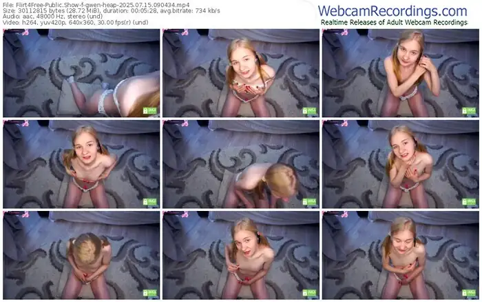 2025/07/15/flirt4free-gwen-heap-09-04-34