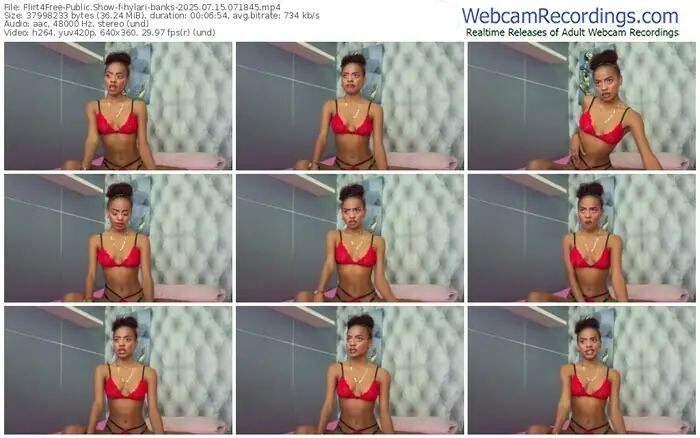 2025/07/15/flirt4free-hylari-banks-07-18-45