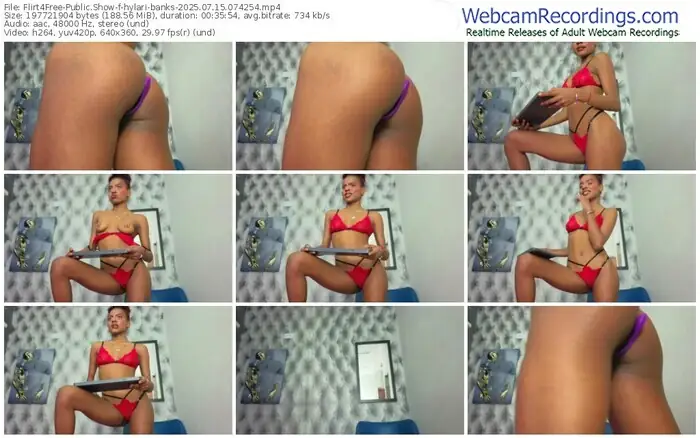 2025/07/15/flirt4free-hylari-banks-07-42-54
