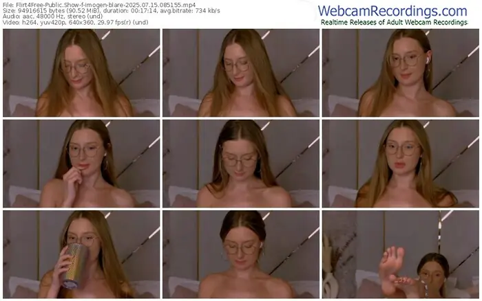 2025/07/15/flirt4free-imogen-blare-08-51-55