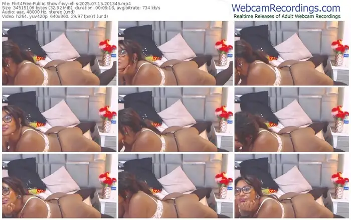 2025/07/15/flirt4free-ivy-ellis-20-13-45