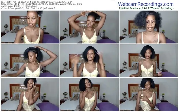 2025/07/15/flirt4free-jolie-spencer-18-25-41