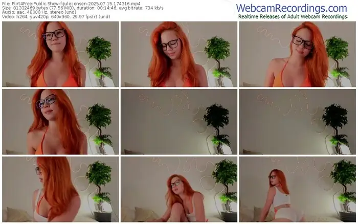 2025/07/15/flirt4free-jule-jensen-17-43-16