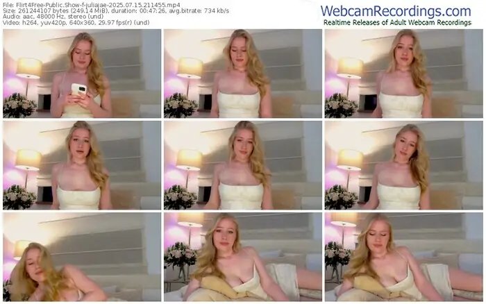 2025/07/15/flirt4free-juliajae-21-14-55