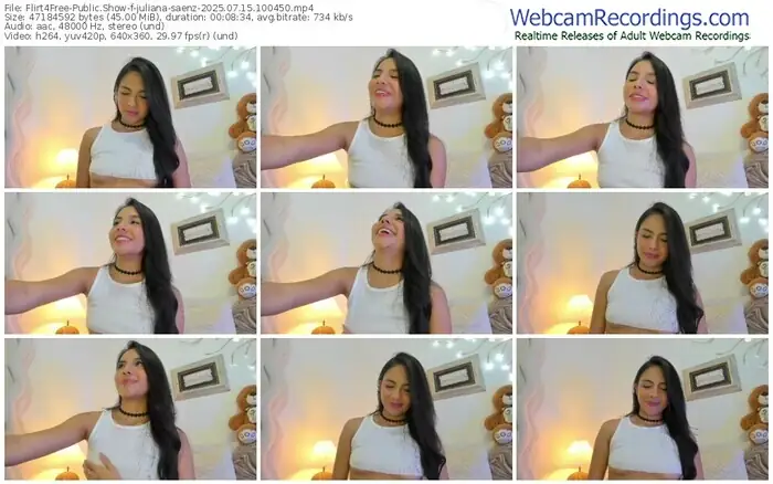 2025/07/15/flirt4free-juliana-saenz-10-04-50