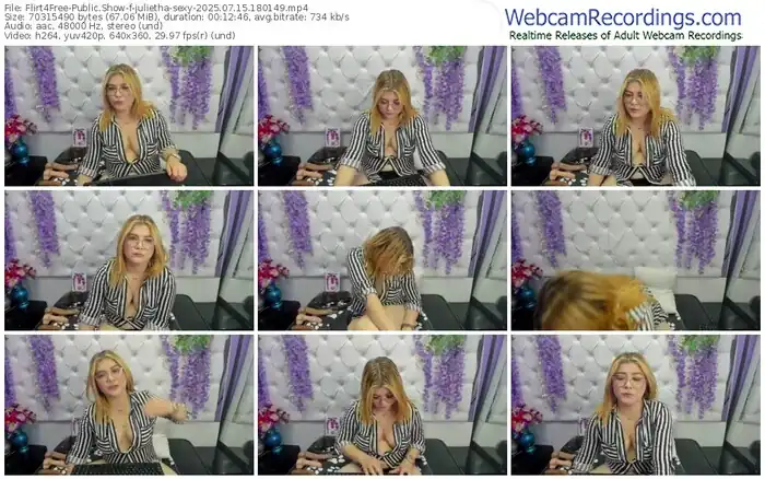 2025/07/15/flirt4free-julietha-sexy-18-01-49