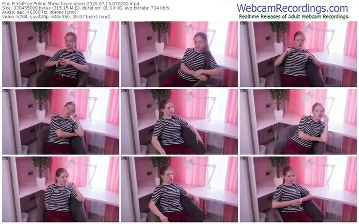 2025/07/15/flirt4free-ka-nielson-07-02-02