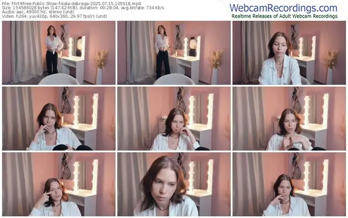 2025/07/15/flirt4free-kala-debraga-10-55-18