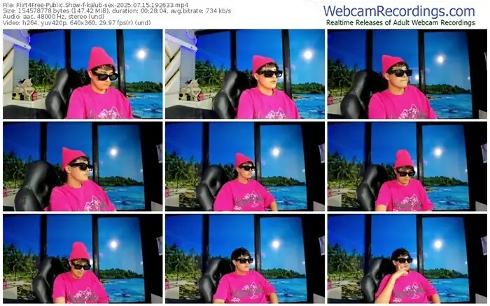 2025/07/15/flirt4free-kalub-sex-19-26-33