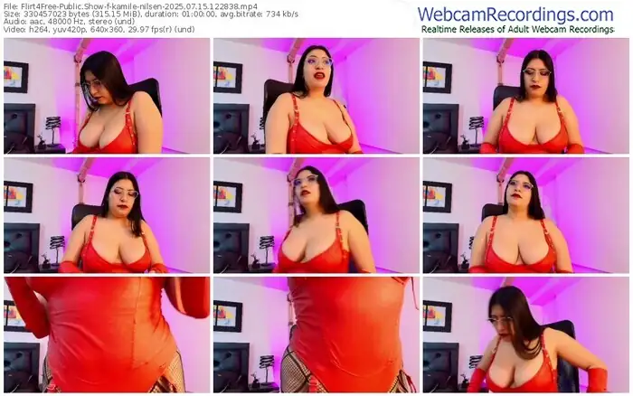 2025/07/15/flirt4free-kamile-nilsen-12-28-38