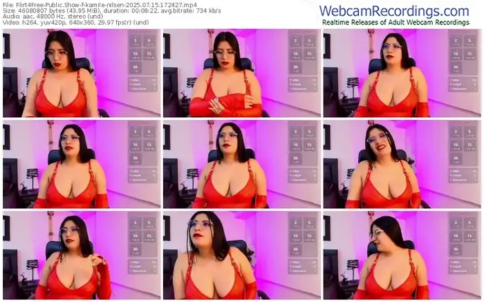 2025/07/15/flirt4free-kamile-nilsen-17-24-27