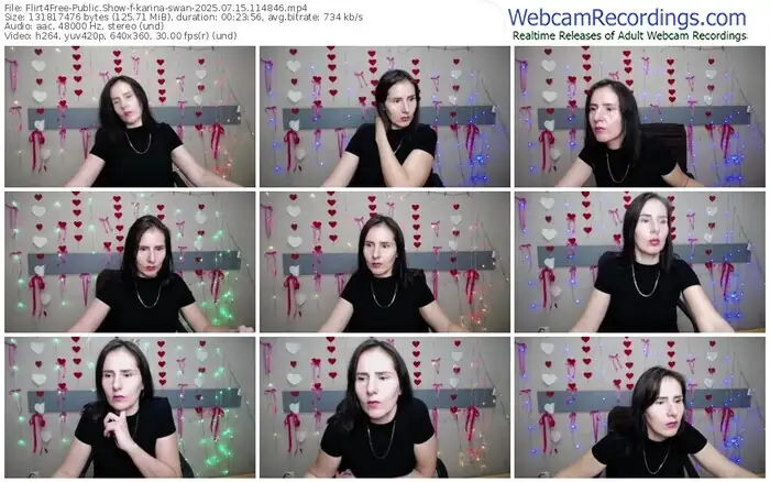 2025/07/15/flirt4free-karina-swan-11-48-46
