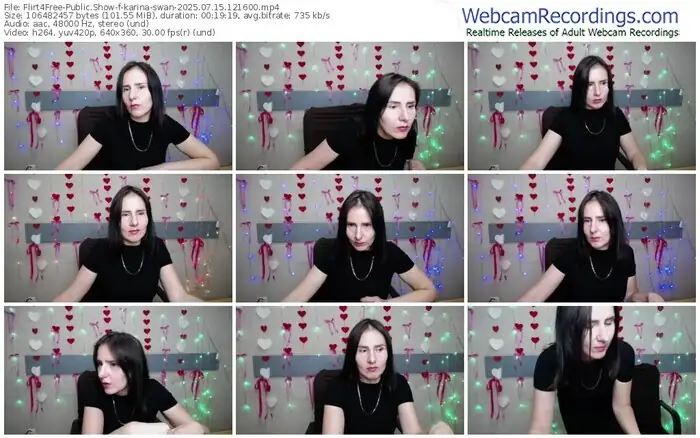 2025/07/15/flirt4free-karina-swan-12-16-00