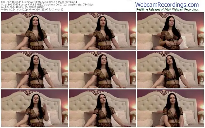 2025/07/15/flirt4free-kate-lyn-01-38-53
