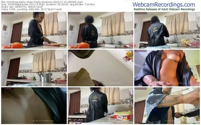 2025/07/15/flirt4free-kelly-thomson-03-59-45