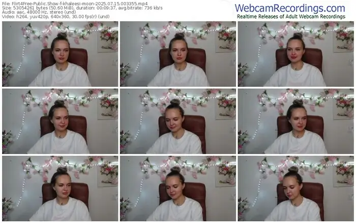 2025/07/15/flirt4free-khaleesi-moon-00-33-55