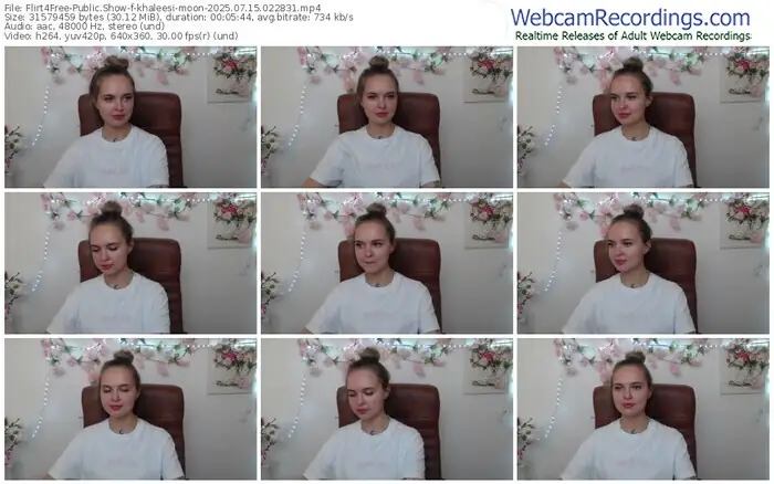 2025/07/15/flirt4free-khaleesi-moon-02-28-31
