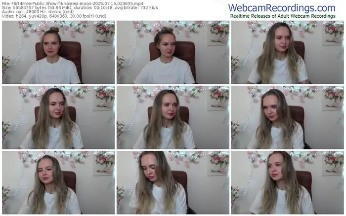 2025/07/15/flirt4free-khaleesi-moon-02-36-35