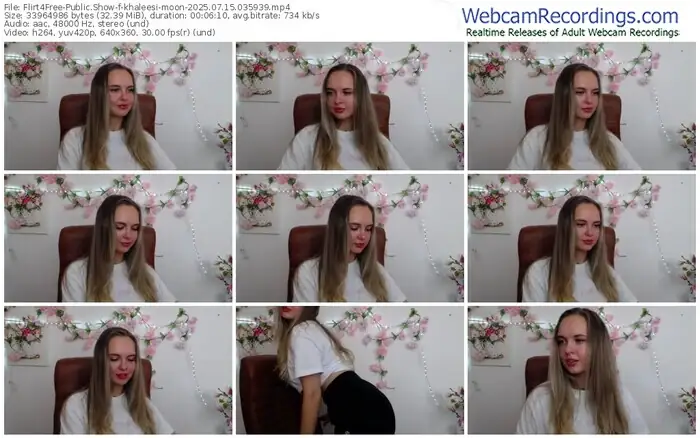 2025/07/15/flirt4free-khaleesi-moon-03-59-39