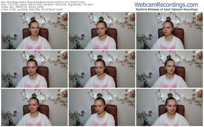 2025/07/15/flirt4free-khaleesi-moon-19-10-37