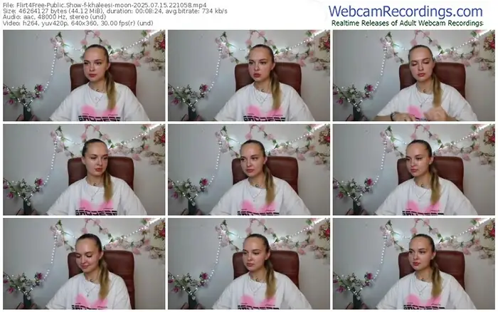 2025/07/15/flirt4free-khaleesi-moon-22-10-58