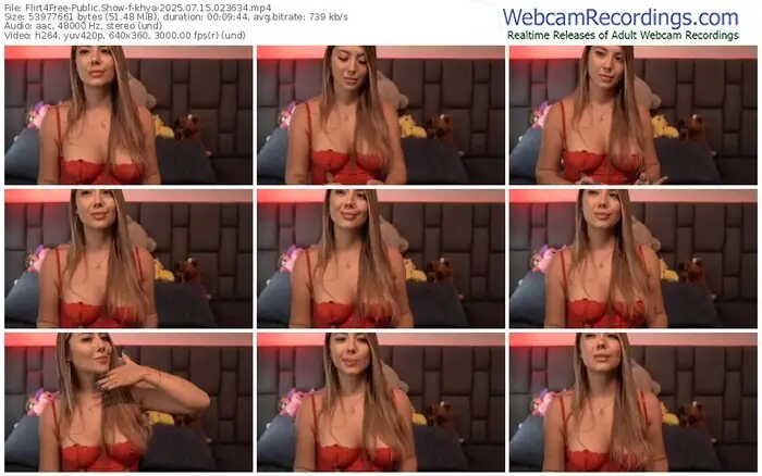 2025/07/15/flirt4free-khya-02-36-34