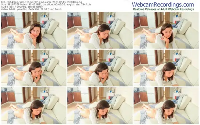2025/07/15/flirt4free-kristine-esme-09-00-40