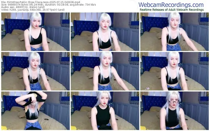 2025/07/15/flirt4free-lara-ness-04-36-36