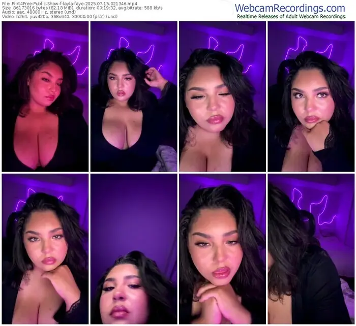 2025/07/15/flirt4free-layla-faye-02-13-46