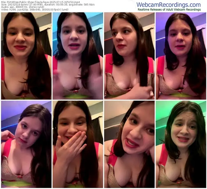 2025/07/15/flirt4free-layla-faye-02-51-50