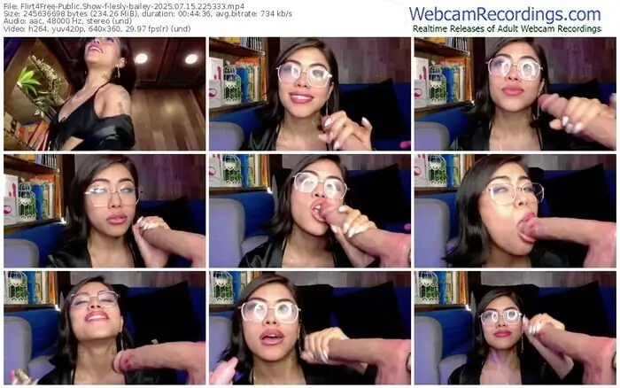 2025/07/15/flirt4free-lesly-bailey-22-53-33
